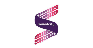 Soundcity fm