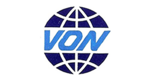 Voice of Nigeria