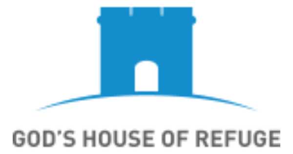 God's House of Refuge