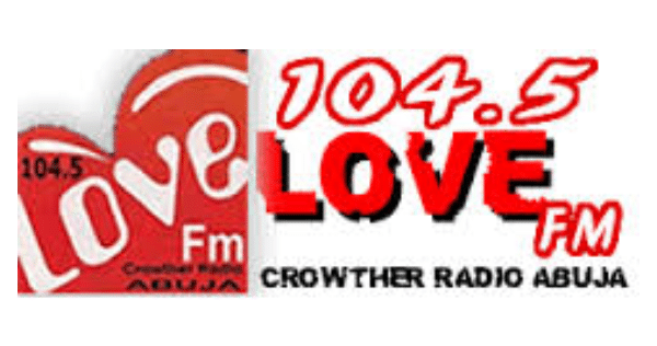 Love fm