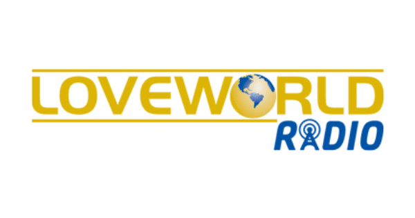 LoveWorld Radio
