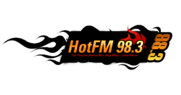 Hot FM