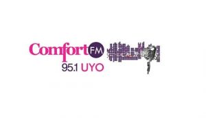 Comfort fm