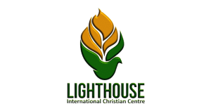 Lighthouse International Christian Centre