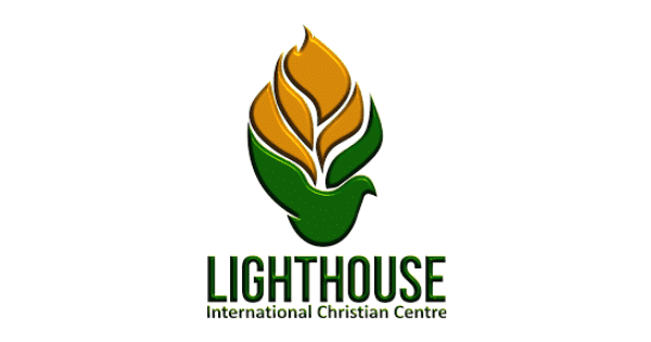 Lighthouse International Christian Centre