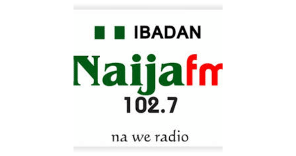 naija fm ibadan