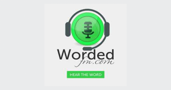 Worded FM