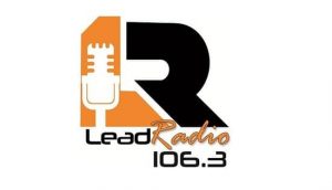 lead radio