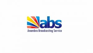 ABS radio