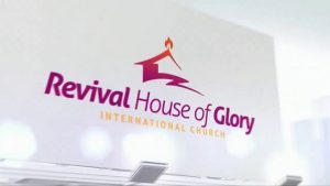 rhogic live service