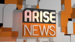Arise news