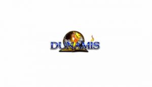 dunamis tv live