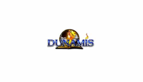 dunamis tv live