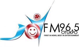 Joy FM
