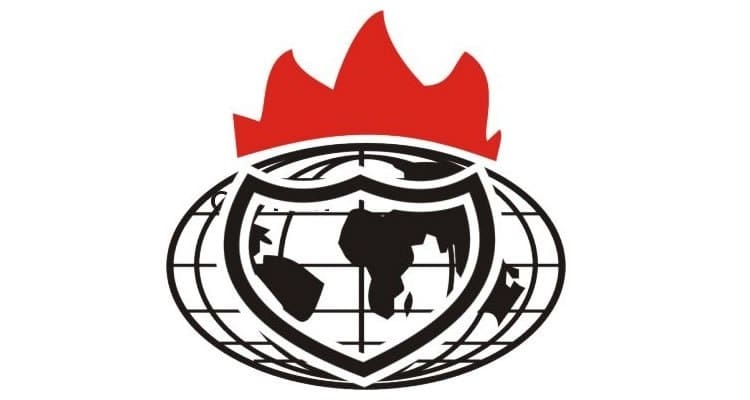 Mountain of Fire Live Service Watch MFM Live Streaming Today