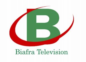 biafra tv