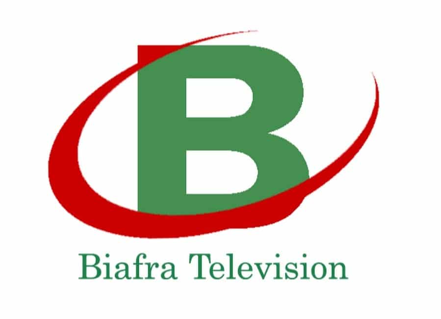 biafra tv