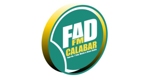 FAD FM