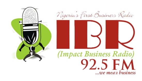 Listen live to Impact Business Radio