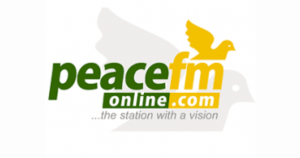 Peace FM