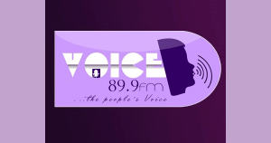 Voice FM