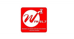 Women FM live streaming
