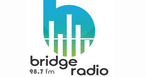 Bridge Radio