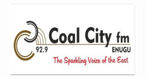 Coal City fm