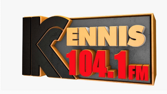 Kennis FM