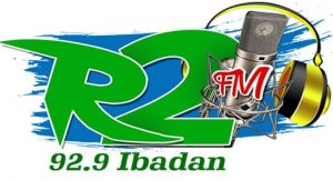Royal Root FM
