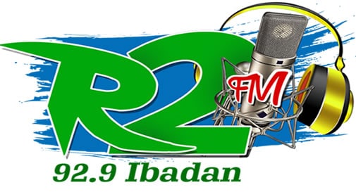 Royal Root FM