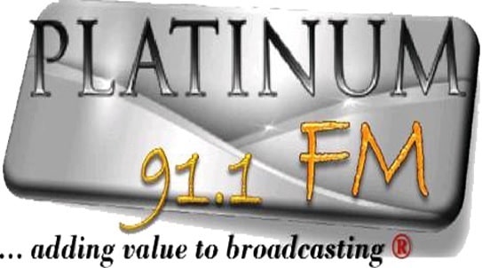 Platinum Radio