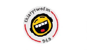 thirty two fm