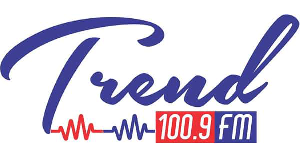 Trend FM