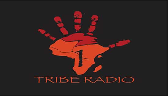 1Tribe