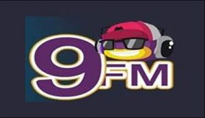 9FM