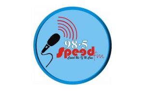Asking Radio Speed