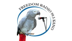 Freedom Radio Kaduna