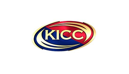 KICC live