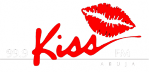 Kiss fm lagos live