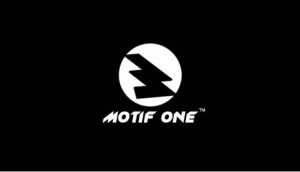 Motif One
