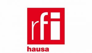 RFI Hausa