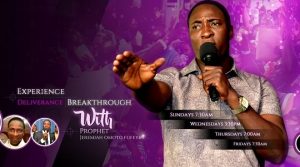 christ mercyland live streaming