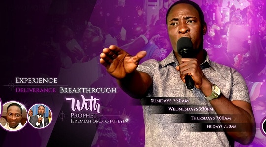 christ mercyland live streaming