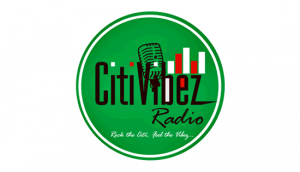 Citi Vibez Radio