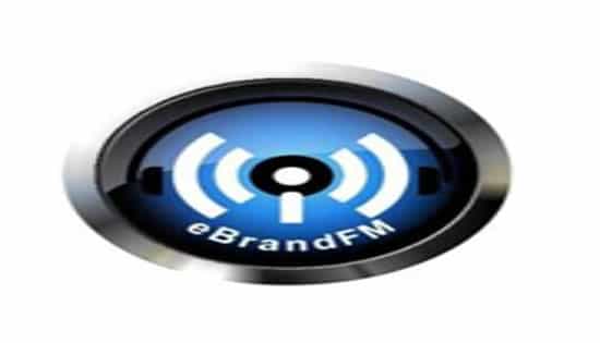 eBrand FM