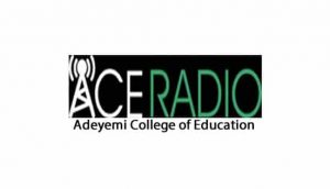 Ace Radio