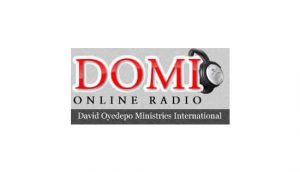 Domi Media radio
