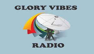 Glory Vibes