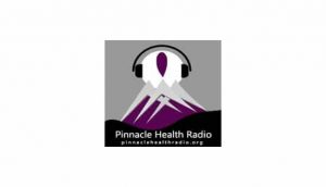 Pinnacle Health Radio